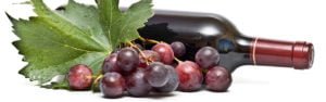 Resveratrol and vitamin d for immunity