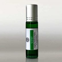 Kapha perfume oil