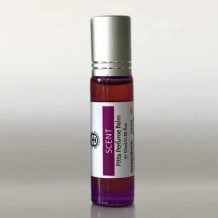 Pitta perfume oil