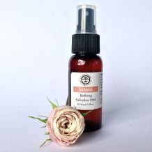 Aromatherapy Birthing Kit Refresher Mist