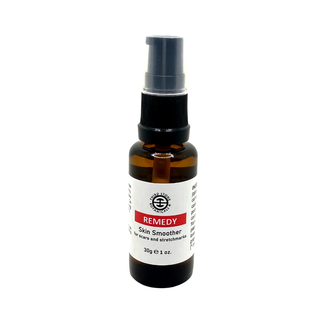 Skin Smoother - Image 3