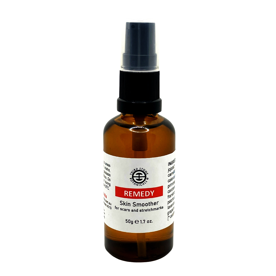 Skin Smoother - Image 2