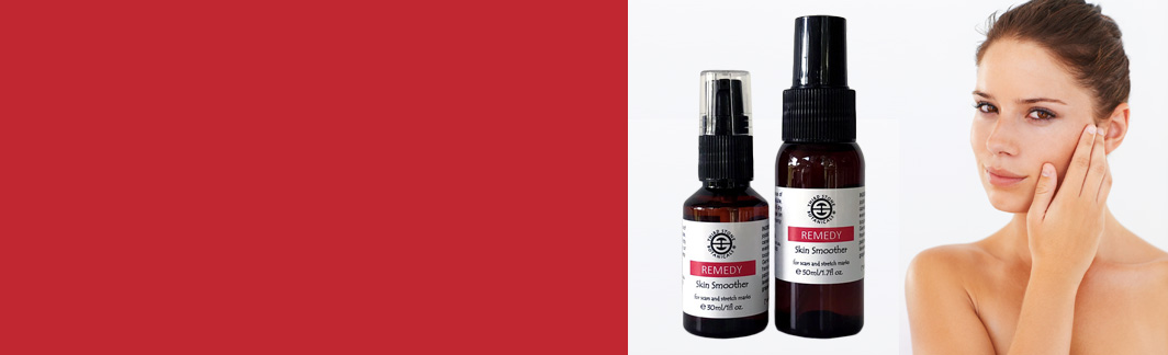Skin Smoother