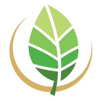 compostable packaging symbol