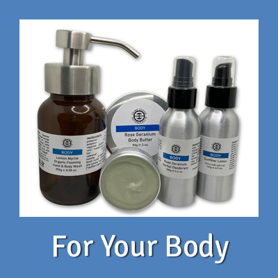 TSB-Body-range
