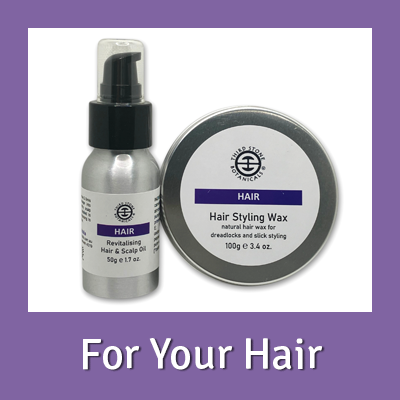 TSB-Hair-range