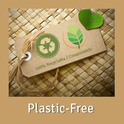 TSB-Plastic-Free-Range