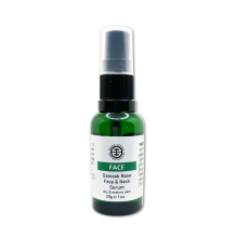 Damask-Rose-Face-&-Neck-Serum