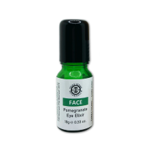 Pomegranate Eye Elixir