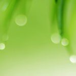 colloidal-silica-anti-aging-element