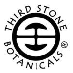 Third Stone Botanicals